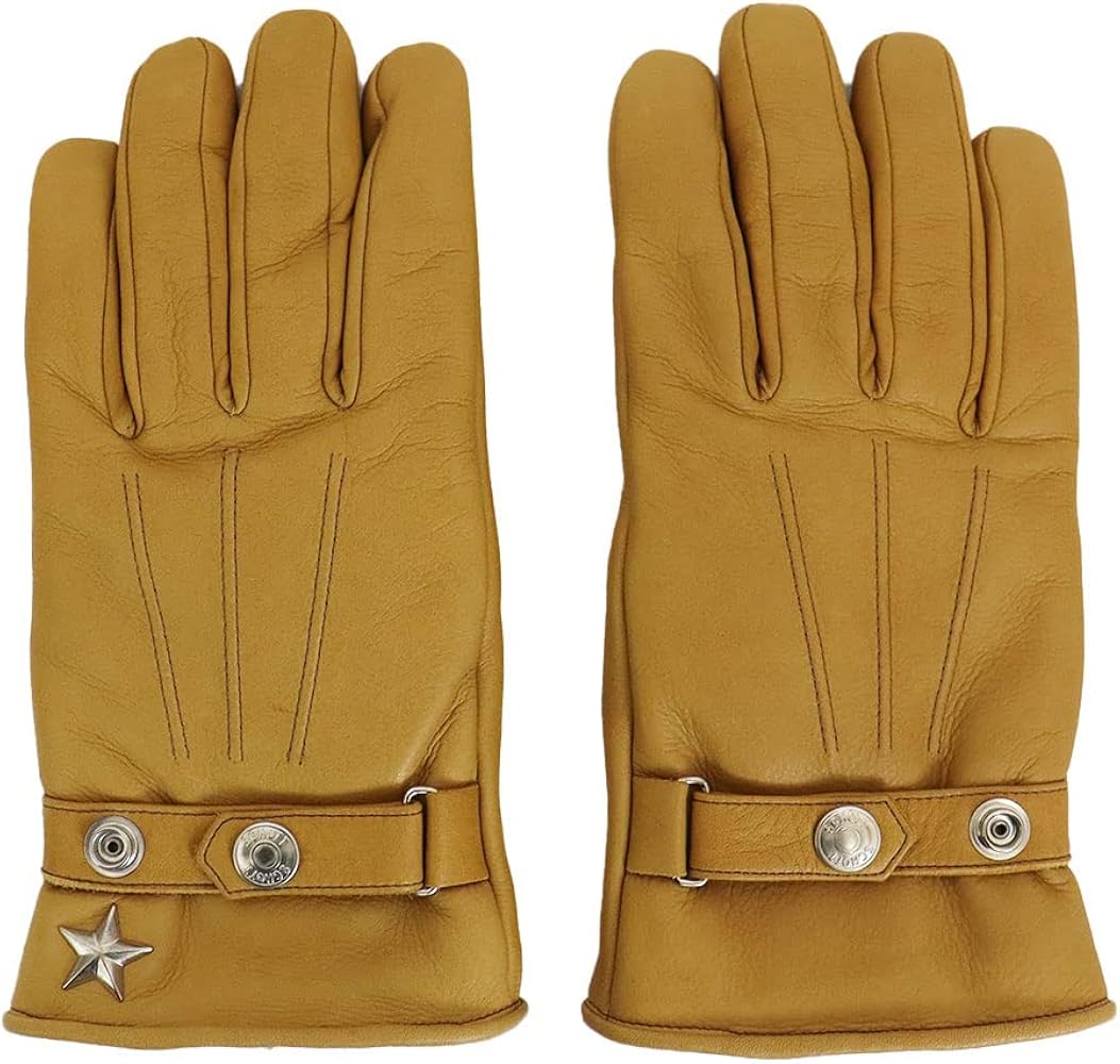 Amazon.co.jp: [ショット] 4970002 ONESTAR WINTER GLOVE SHORT ワン