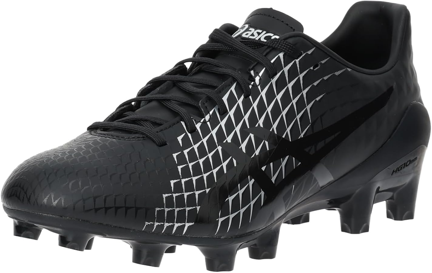 Amazon | [アシックス] ラグビーシューズ MENACE 4 メンズ | asics