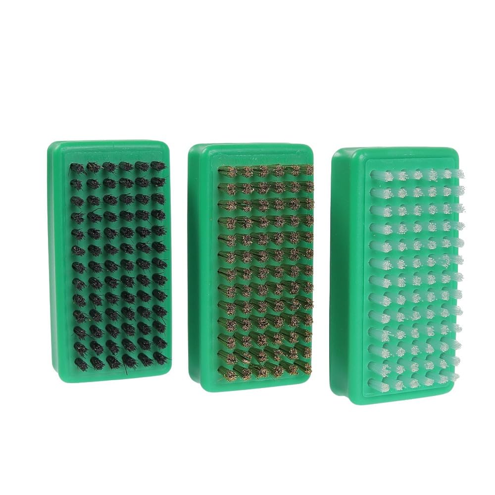 Amazon | ガリウム（GALLIUM） トライアル ワクシングセット EX JB0016