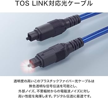 61l8pblfFSL._AC_UF350,