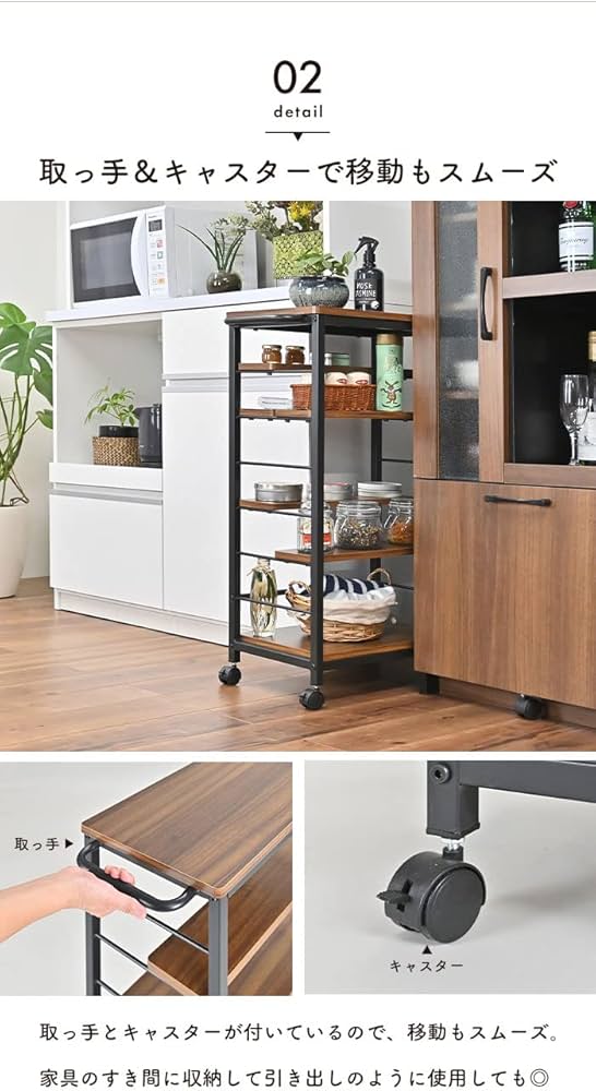 61lCmFdEOXL._AC_UF894,