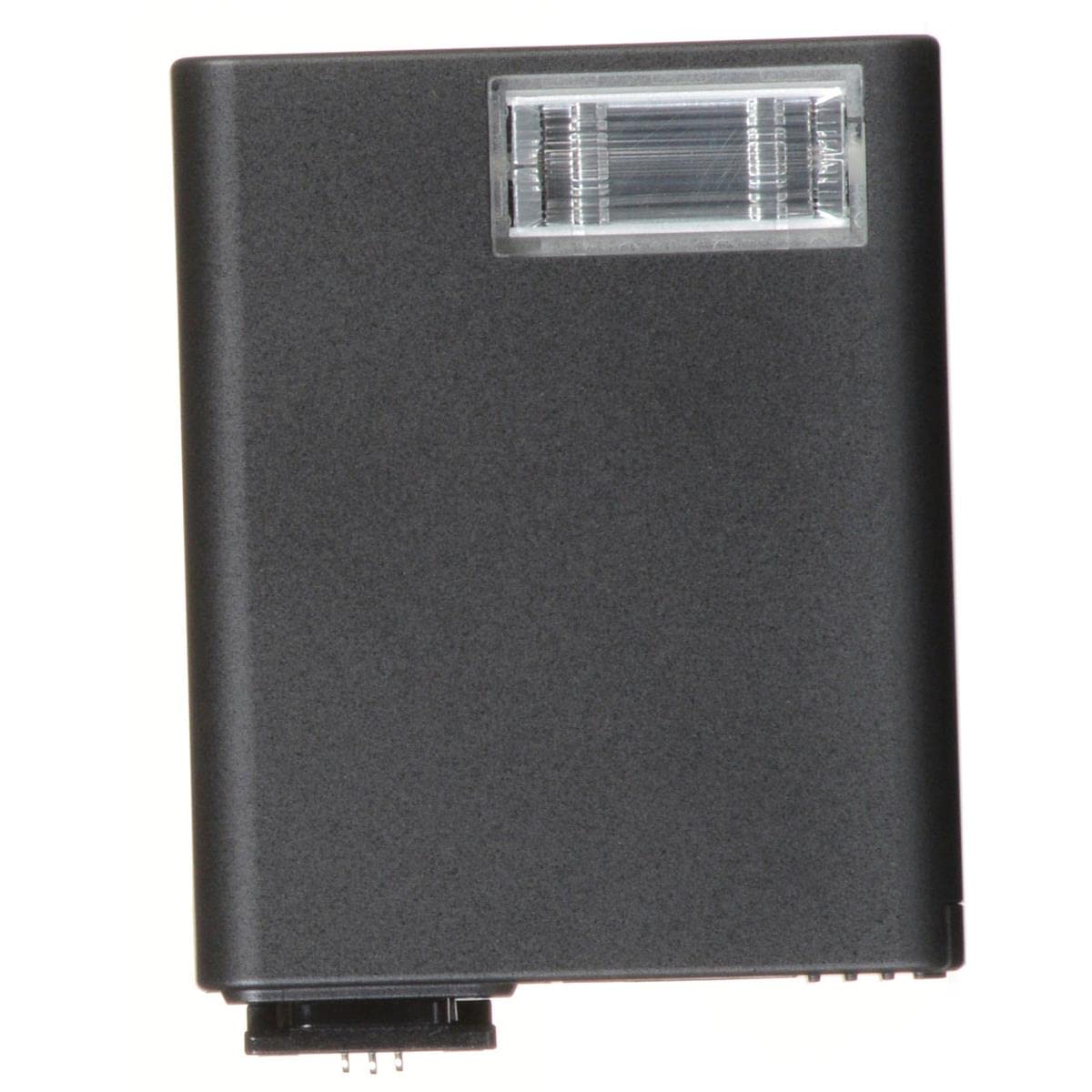 Amazon | SIGMA フラッシュ ELECTORONIC FLASH EF-140s シグマ用 STTL