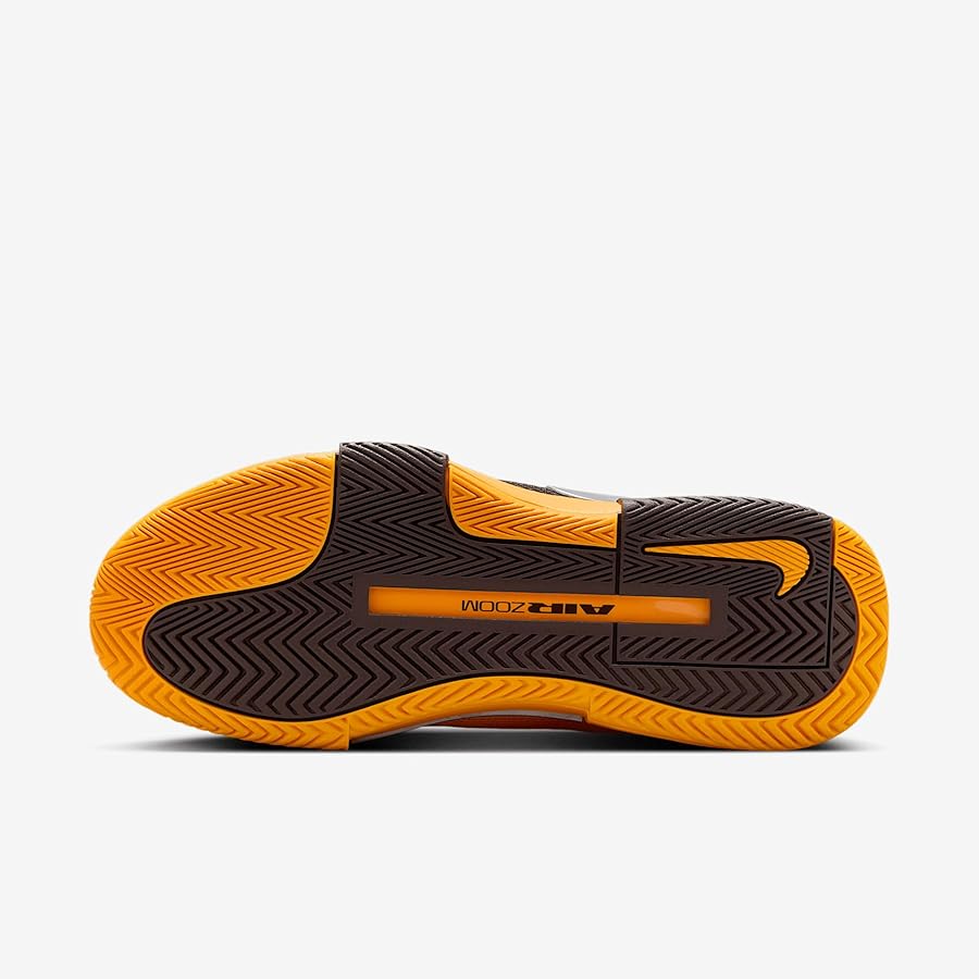 Amazon.com | Nike GP Challenge 1 