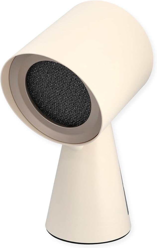 Amazon.co.jp: 【2024 Newモデル】Bolani 卓上レンジフード 卓上吸煙機