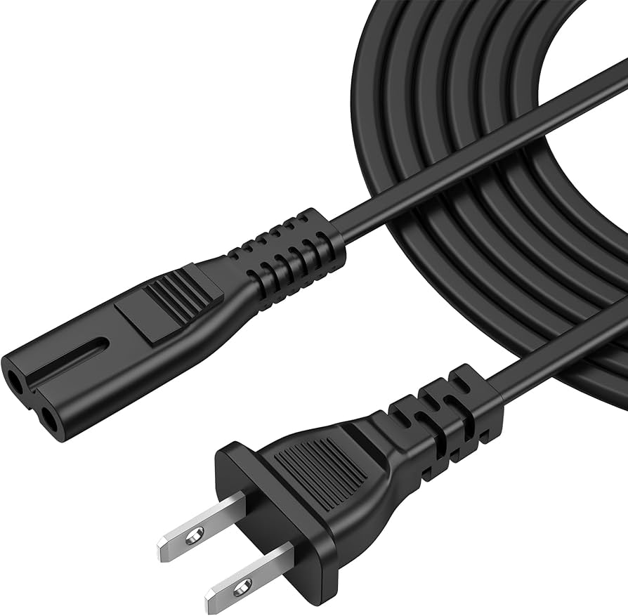 Amazon.com: PGENDAR AC Power Cord for Harman Kardon Onyx Studio 8