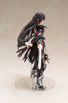 Amazon | テイルズ オブ ベルセリア ベルベット・クラウ 1/8スケール