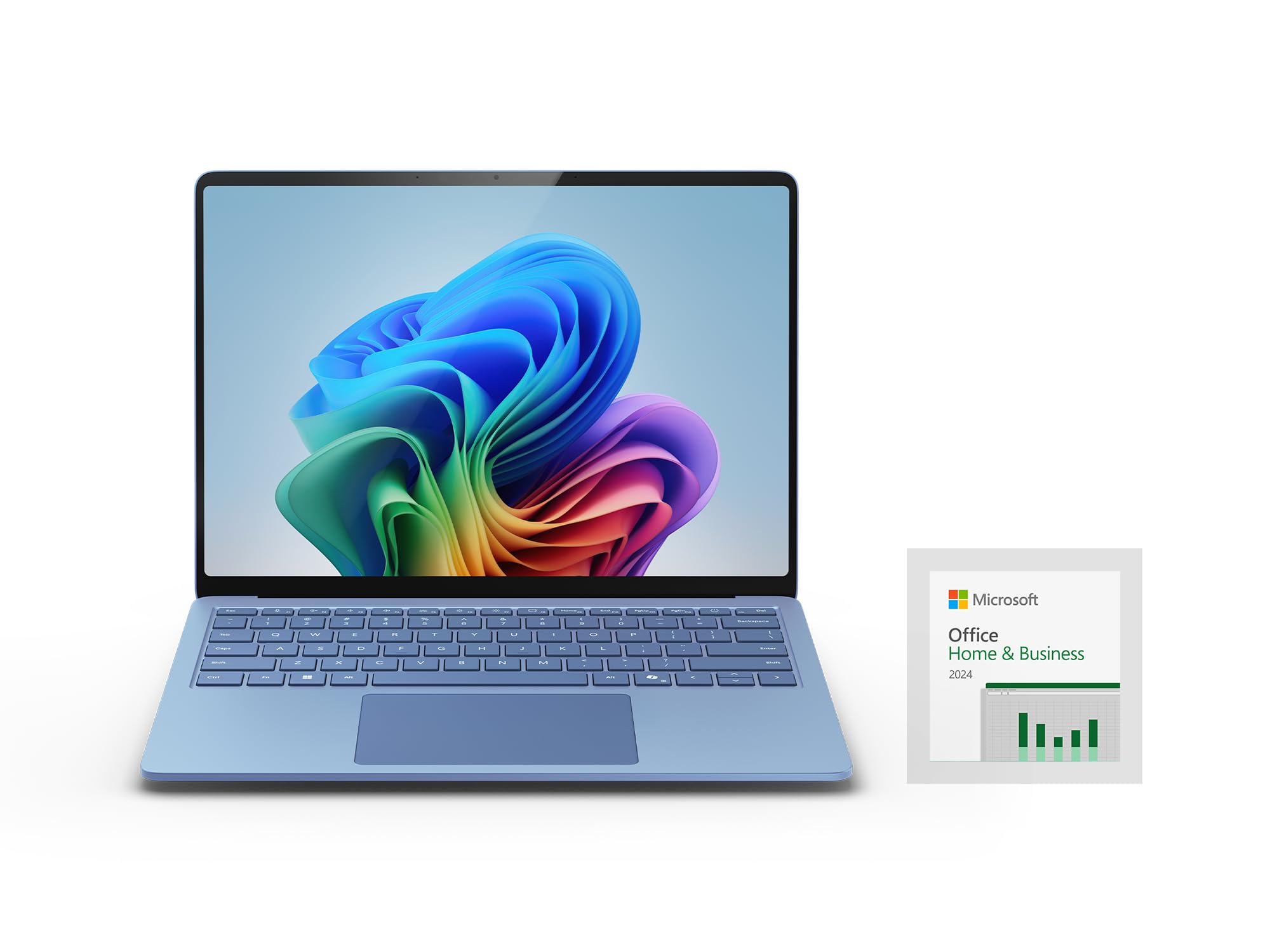 Amazon.co.jp: マイクロソフト Surface Laptop（第 7 世代） 13.8