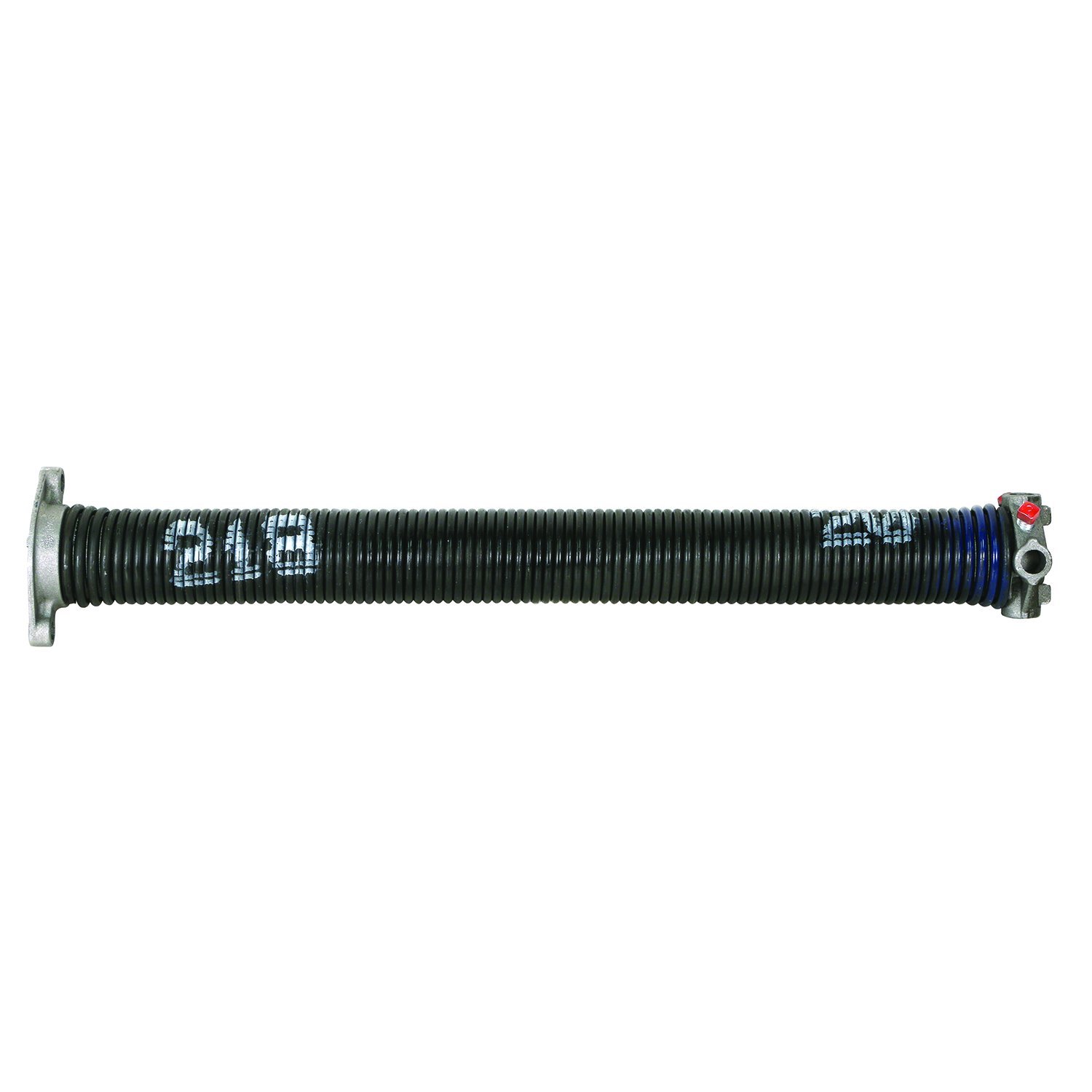Amazon.com: Prime-Line GD 12227 Garage Door Torsion Spring, 0.218