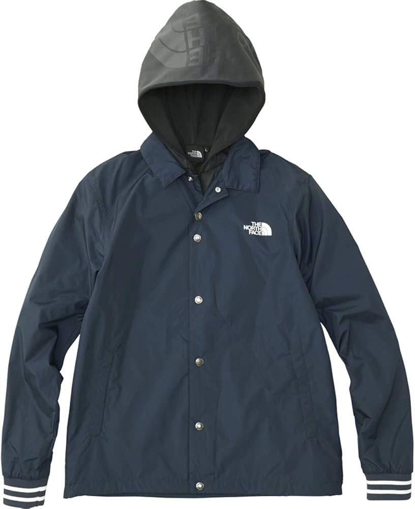 Amazon.co.jp: ザ・ノース・フェイス(THE NORTH FACE) トリクライ