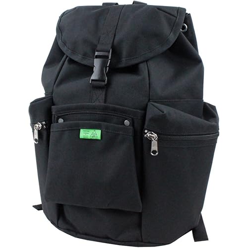 PORTER GIRL（ポーターガール）】“SHEA 2WAY DAYPACK（S）”が便利