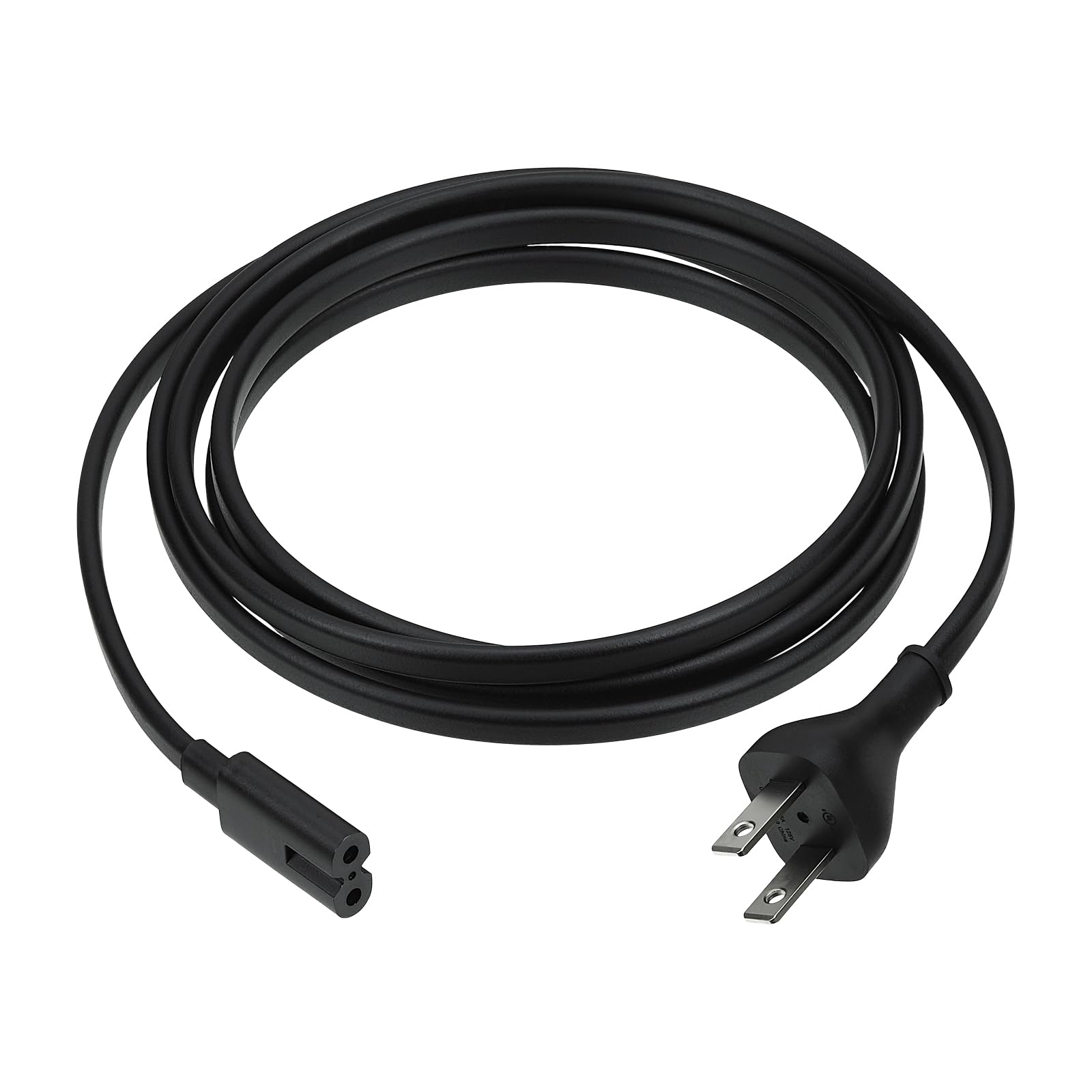 Amazon.com: Odyson - Power Cord Replacement for Apple Mac mini