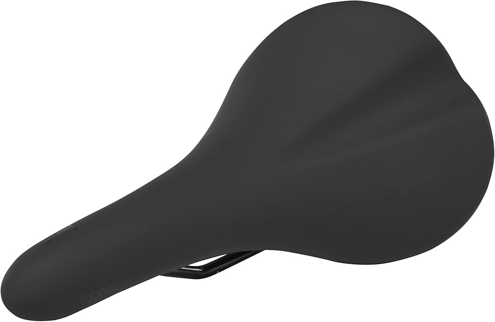 Amazon | fabric(ファブリック) スクープ シャロー エリート