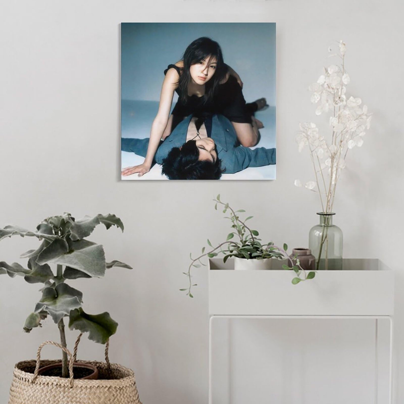 Amazon.co.jp: 広末 涼子 ひろすえ りょうこ ポスター (30) クール