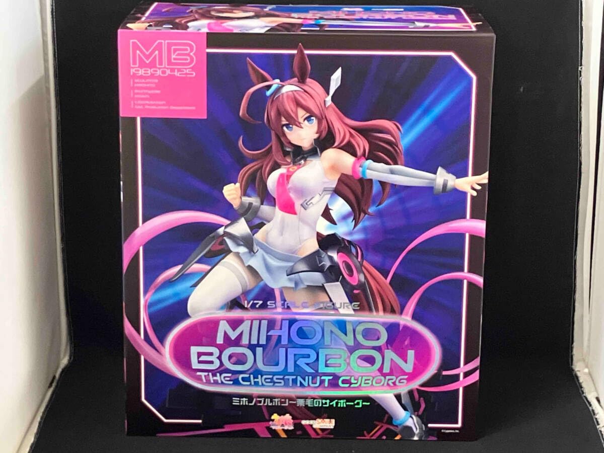 Amazon.co.jp: 未使用フィギュア ; グッドスマイルカンパニー