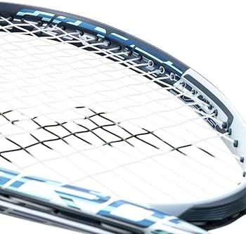 Amazon | MIZUNO アクロスピード V-05 アイスブルー×グレー 0 | MIZUNO