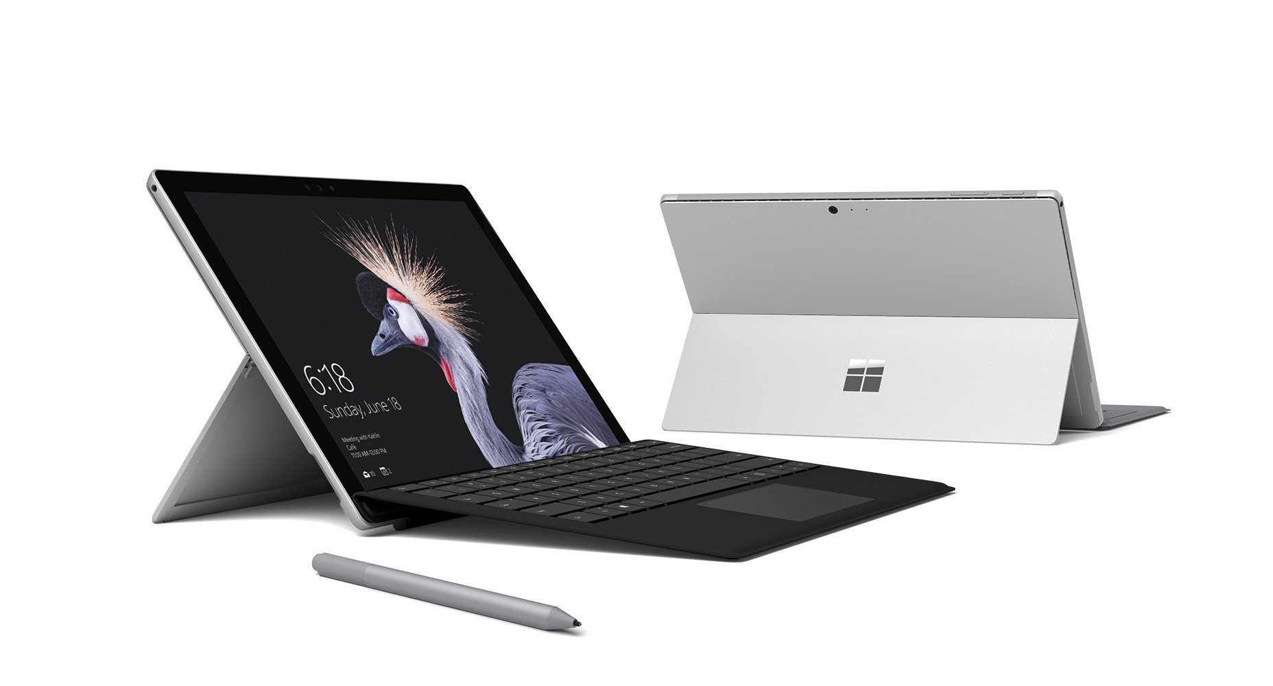Amazon.co.jp: マイクロソフト Surface Pro [サーフェス プロ ノート