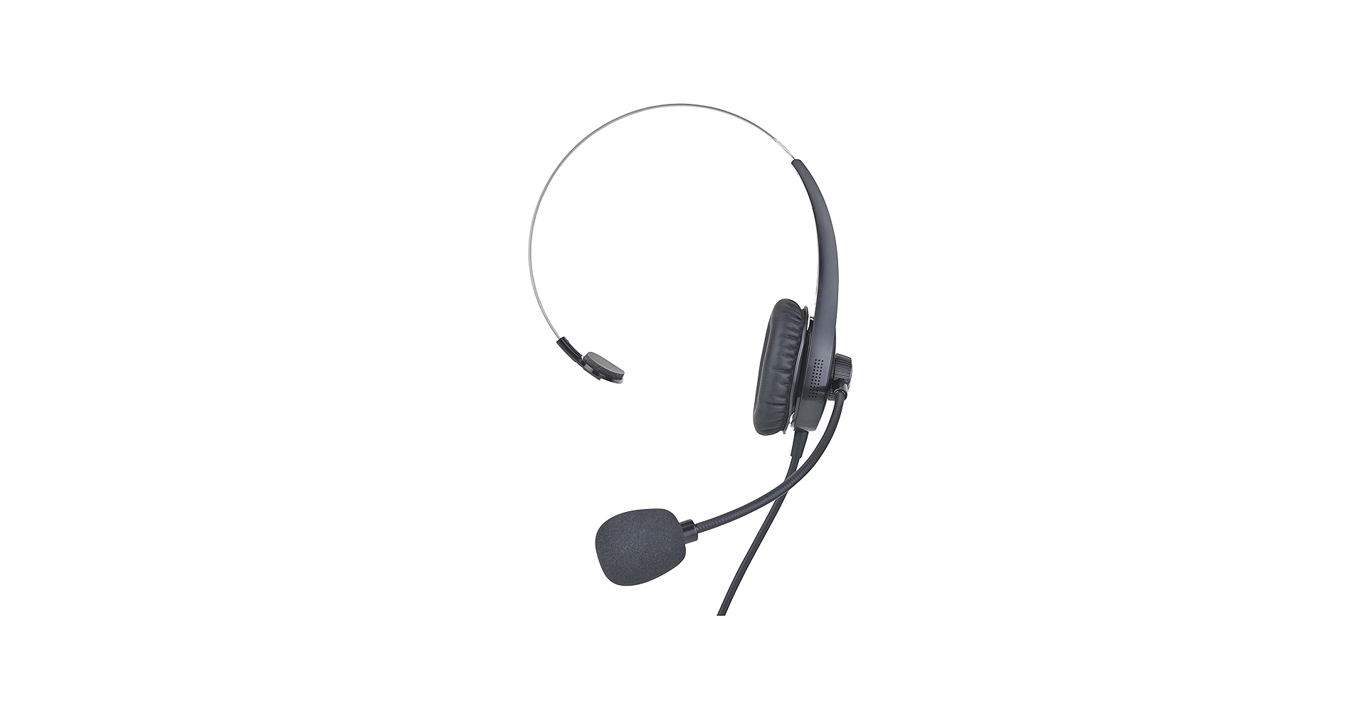 61lVoiqPyaS.jpg_BO30,255,255,