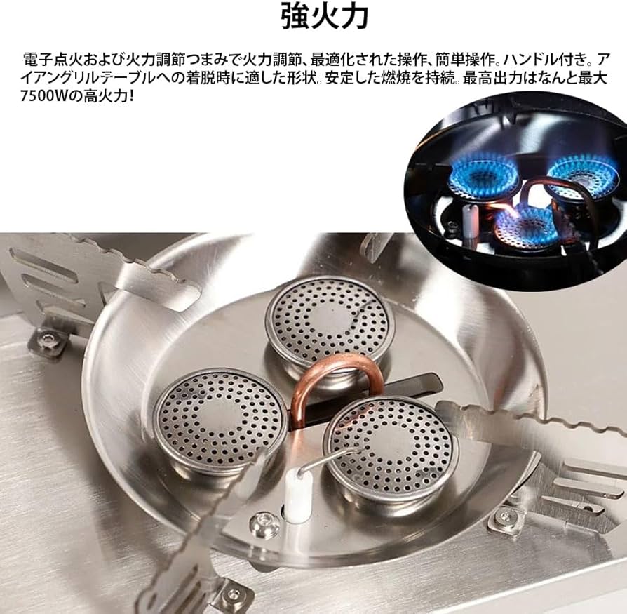 61lXTUR07WL._AC_UF894,