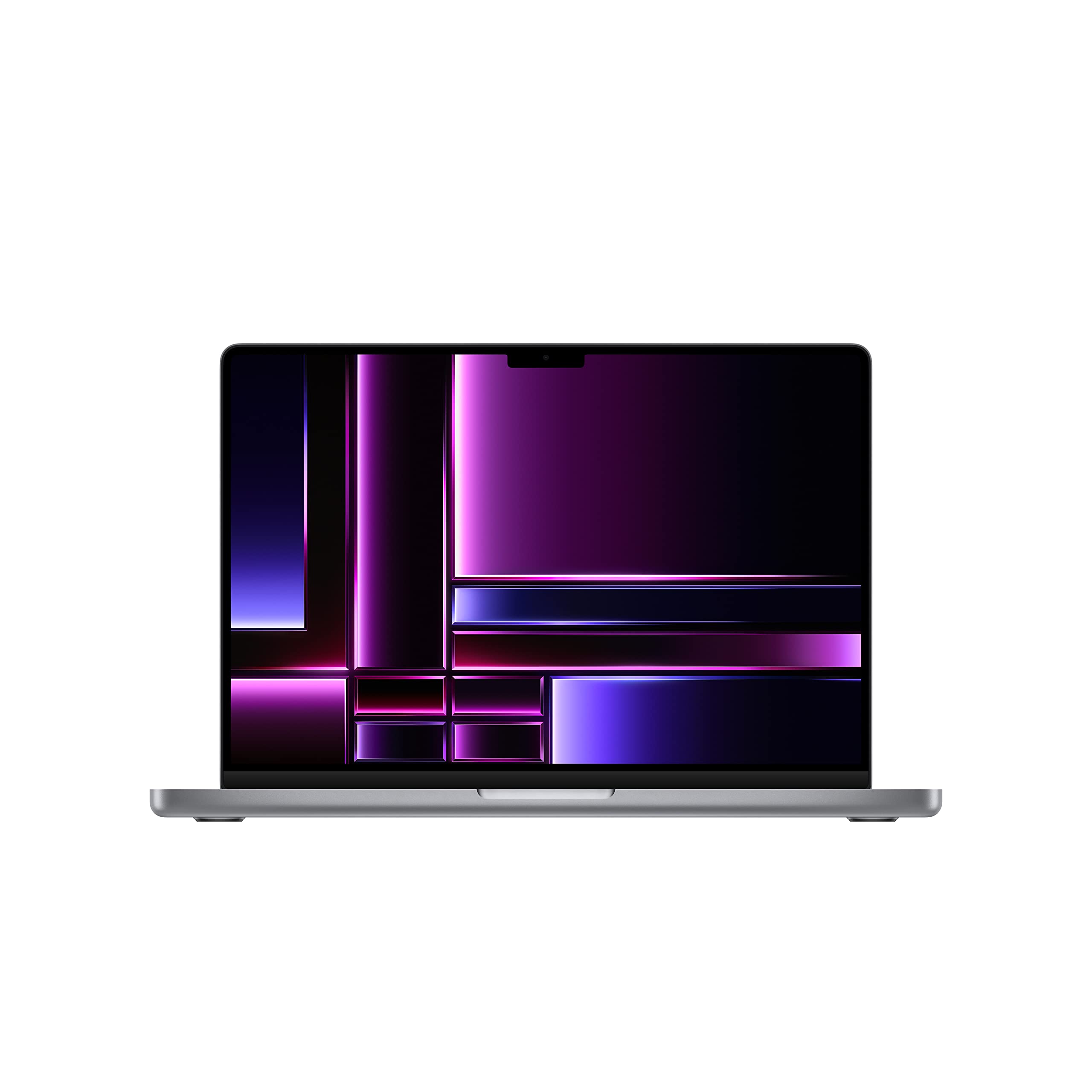 Amazon.co.jp: 【整備済み品】 Apple MacBook Pro 2023 (16インチ,16GB