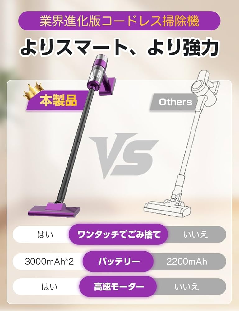 61lYZcB5kyL._AC_UF894,