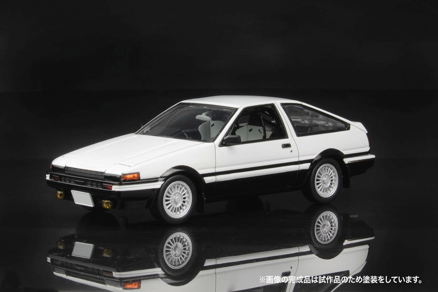 Amazon | プラッツ/MONO 1/32 オートモービルキット トヨタ