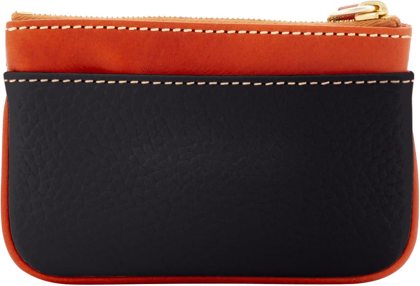 Amazon | Dooney & Bourke コインパース、ドゥーニー&バーク ペブル