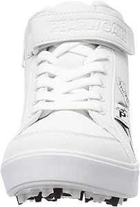 Amazon | [パーリーゲイツ] レディース ゴルフシューズ 【 SNOOPY