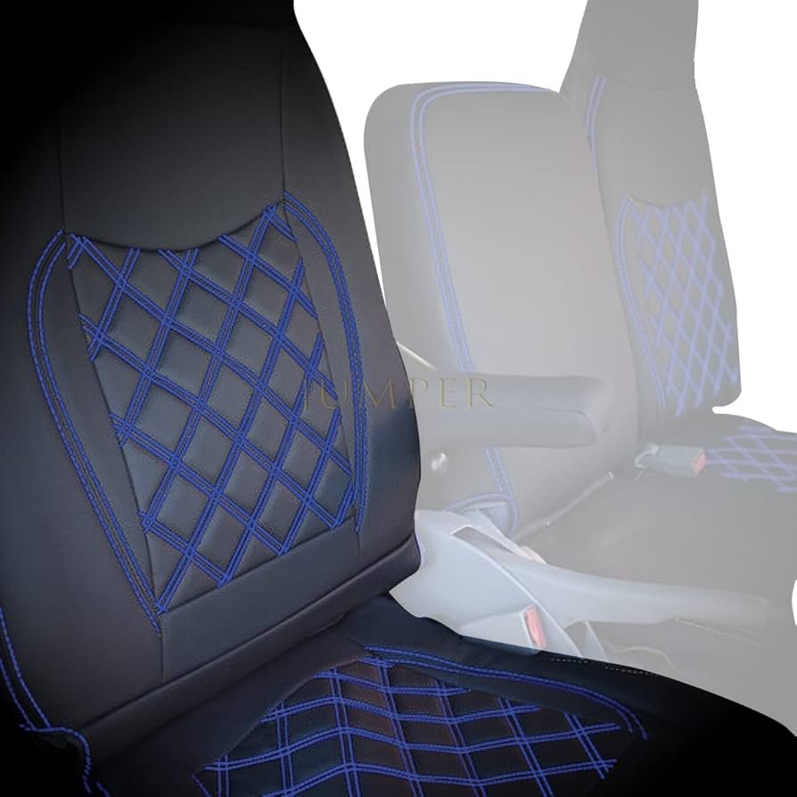 Amazon | 日野 NEWプロフィア グランドプロフィア H15年12月～H29年4月