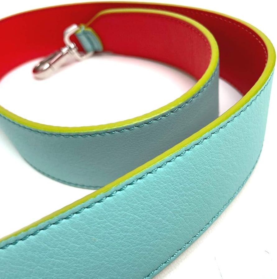 Amazon | [フェンディ] ストラップユー バイカラー 替えストラップ