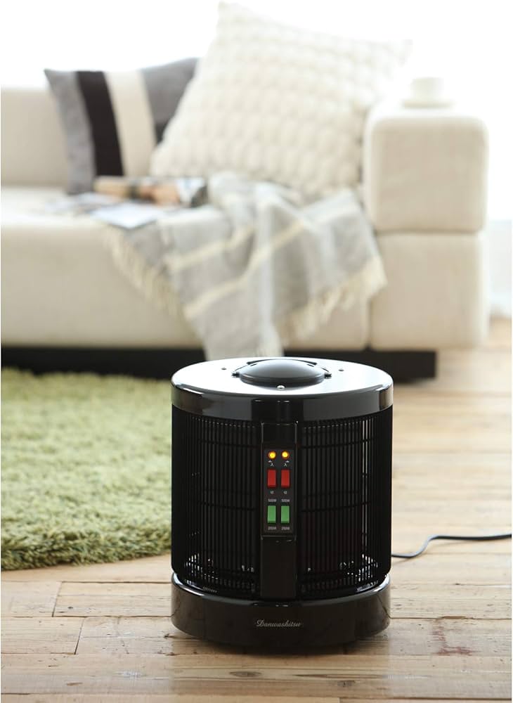 61ldRaTSujL._AC_UF894,