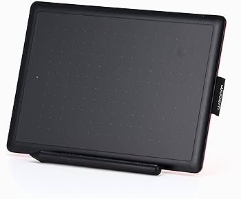 Amazon.co.jp: 【Amazon.co.jp限定】ワコム ペンタブ One by Wacom