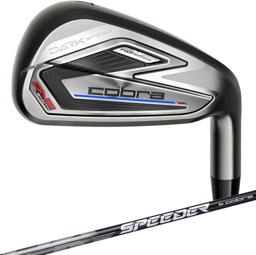 Amazon.co.jp: コブラ DARKSPEED ダークスピード ワンレングス