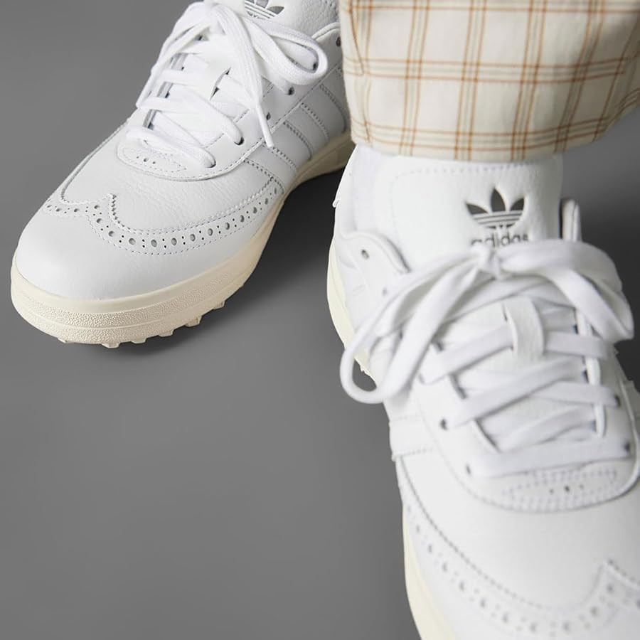 Amazon | [アディダス] コースカップ COURSECUP SPIKELESS GOLF