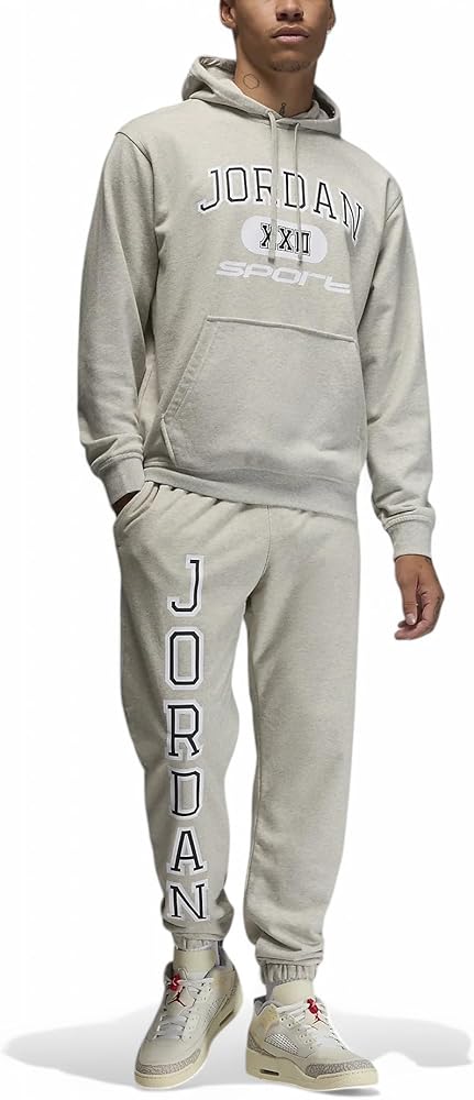 Amazon.co.jp: [ナイキ] メンズ 上下セット ジョーダン スポーツ