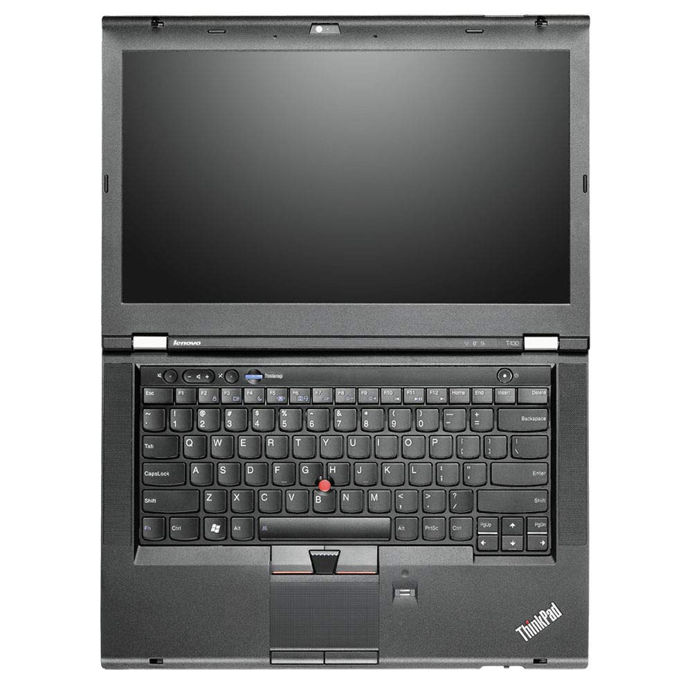 Amazon.co.jp: Lenovo ThinkPad T430 ビジネスノートパソコン、Intel