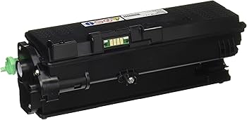 Amazon | リコー RICOH SP トナー4500 600545 | リコー | トナー