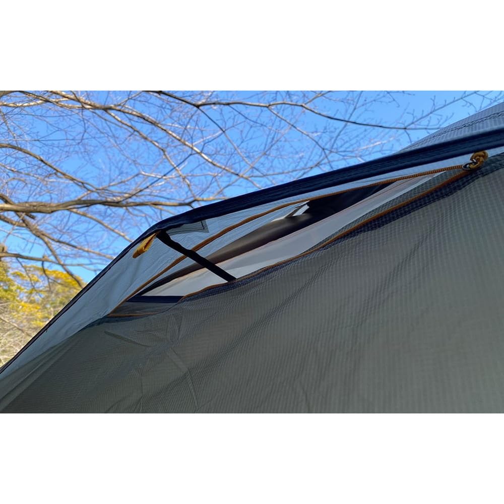 Amazon | NEMO (ニーモ) アトム オズモ 2P バーチバド NM-ATMOS-2P-BB