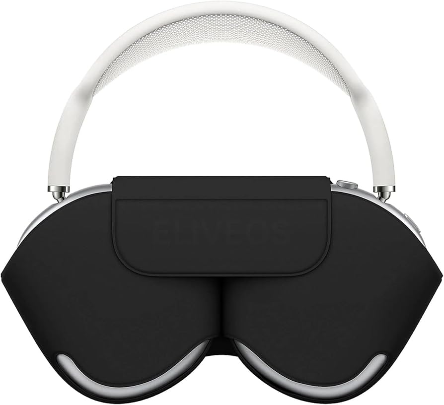 Amazon.com: Smart Case Compatible for Airpods Max, Sleep Mode