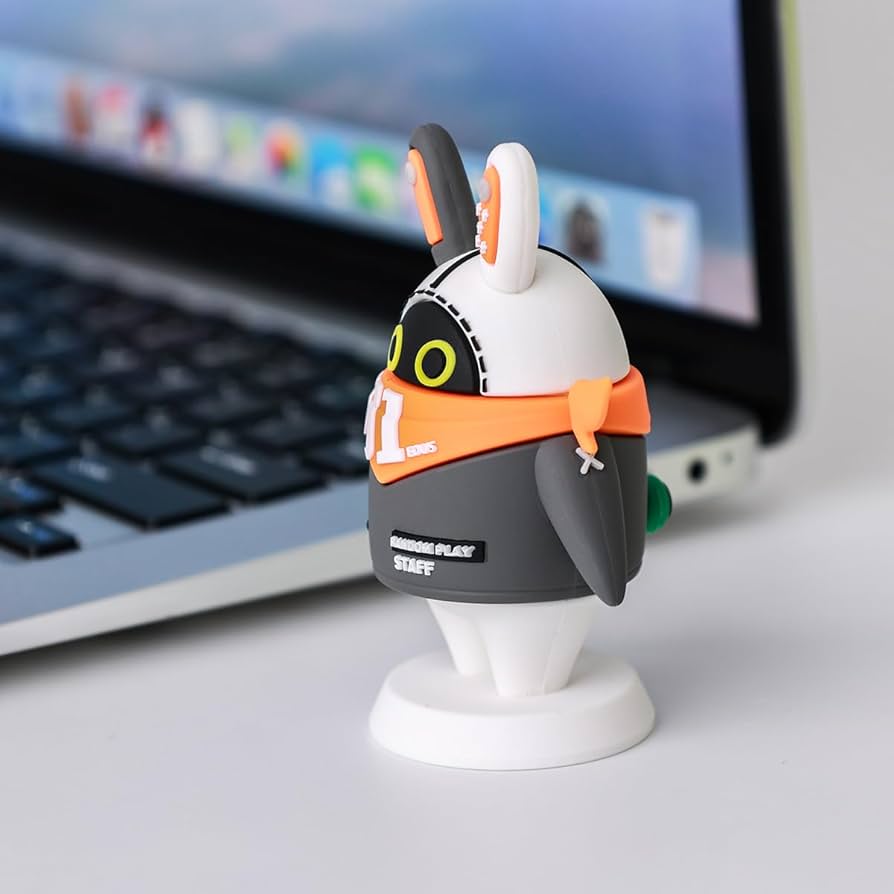 61lp85Rsr2L._AC_UF894,