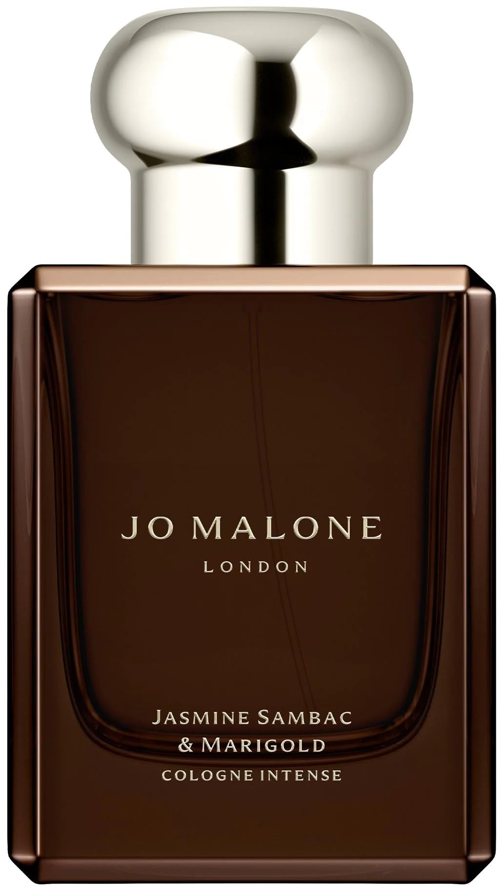 Amazon | ジョー マローン JO MALONE ジャスミン サンバック&マリー