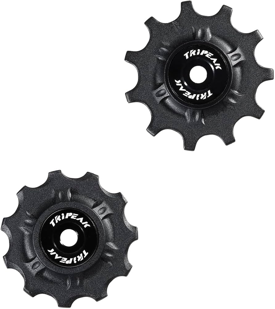 Amazon.co.jp: TRiPEAK 11T セラミックハイブリッドベアリング