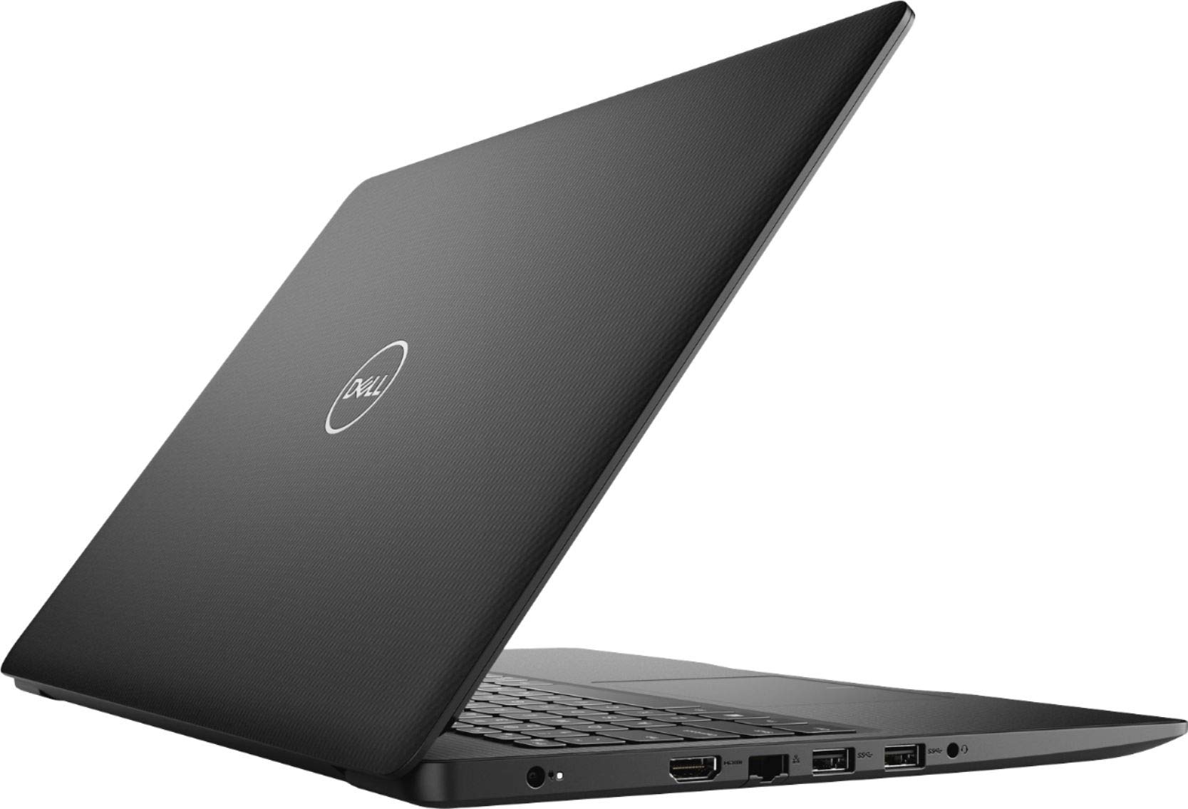 Amazon.co.jp: 2021 Dell Inspiron 15 3593 15.6インチ HD タッチ