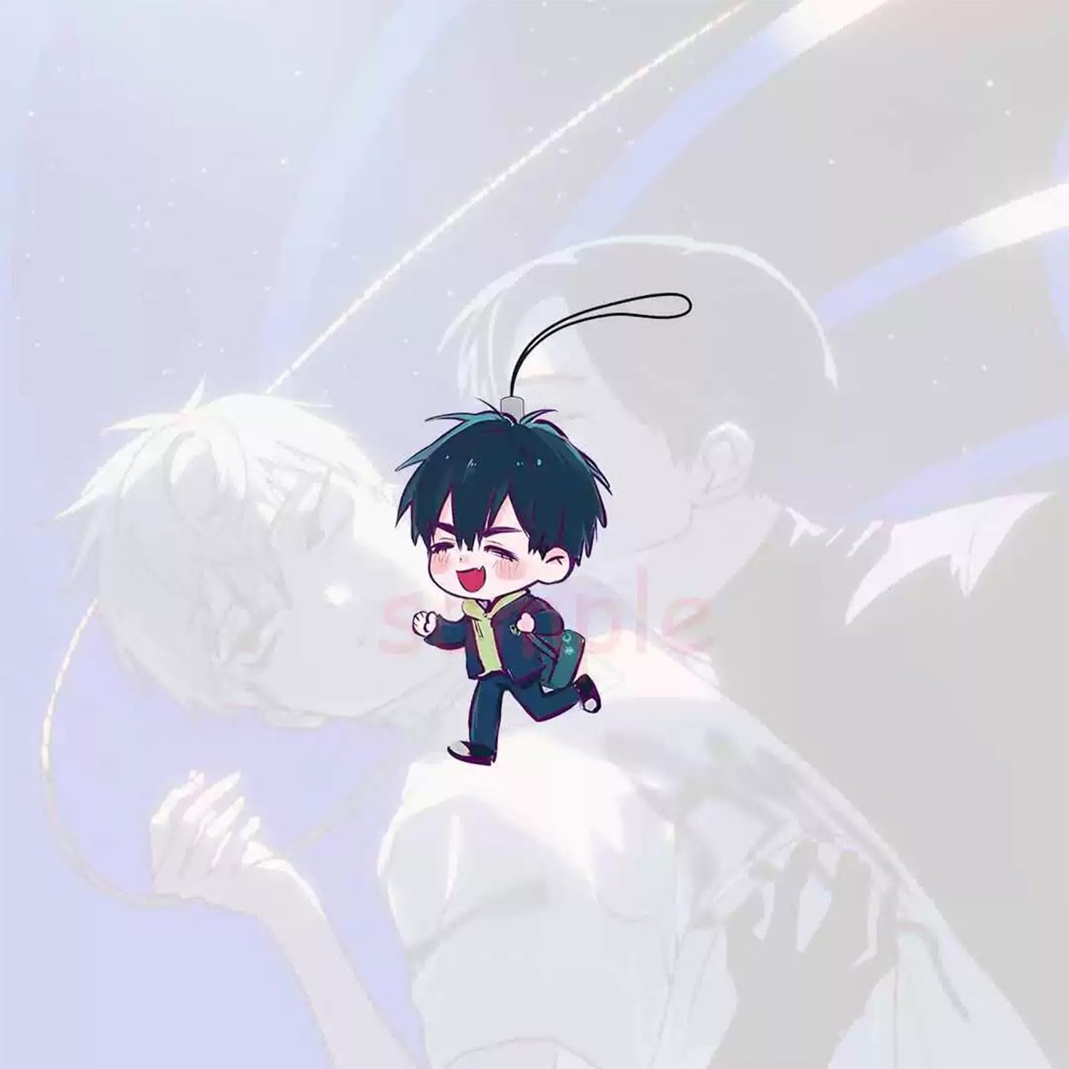 Amazon.co.jp: Alien Stage エイリアン・ステージ グッズ Ivan Till 3