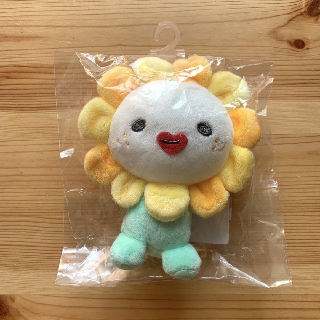 Amazon.co.jp: JOCHUM ジェオチャム ぬいぐるみマスコット bira ビラ