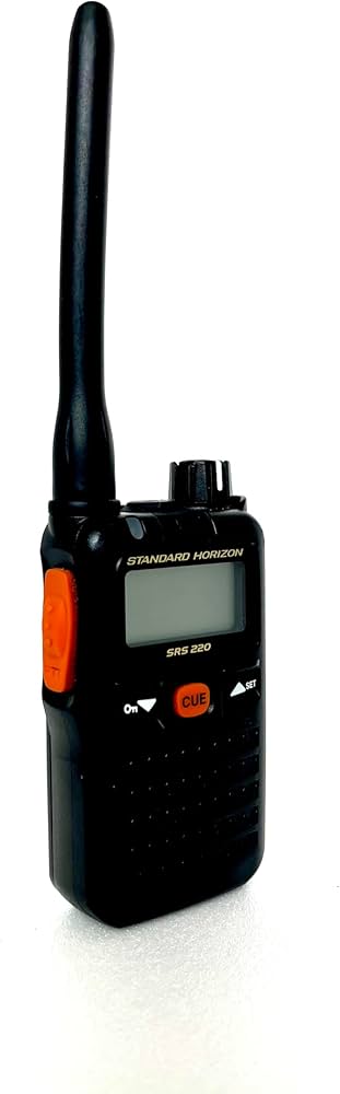 Amazon | SRS220A Bluetooth対応 特定小電力トランシーバー 八重洲無線