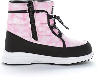 Amazon.co.jp: NM WPJ032 ピンク 19.0㎝ : ファッション