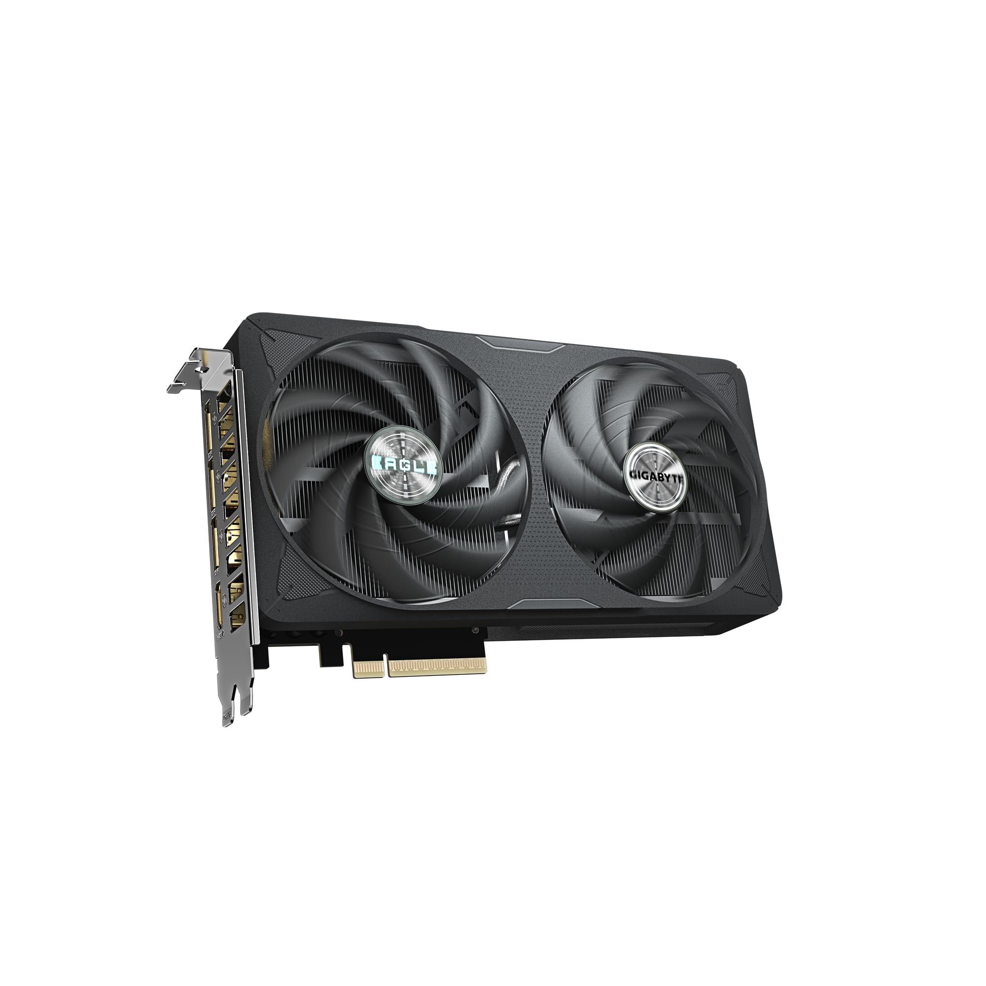 Amazon | GIGABYTE NVIDIA Geforce RTX5060Ti 搭載 グラフィックボード