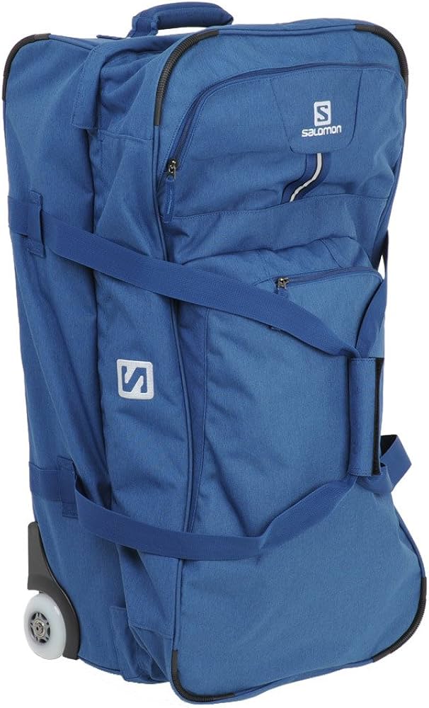 Amazon.co.jp: SALOMON(サロモン) コンテナ100 (CONTAINER100