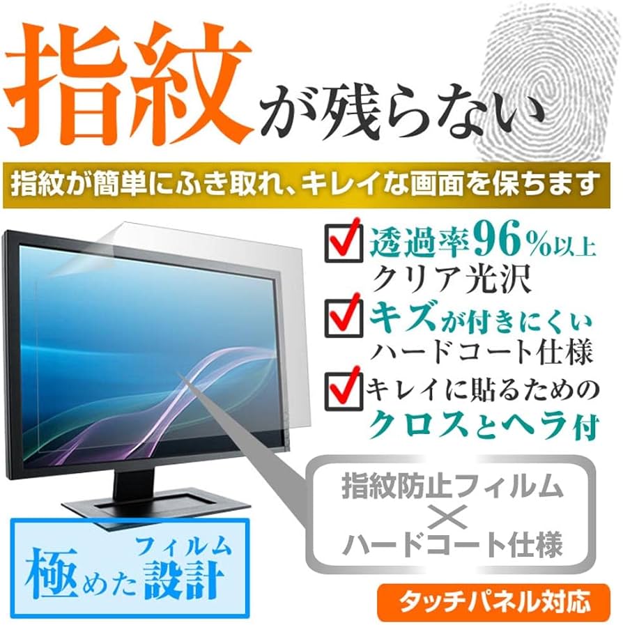 61lxFti5qXL._AC_UF894,