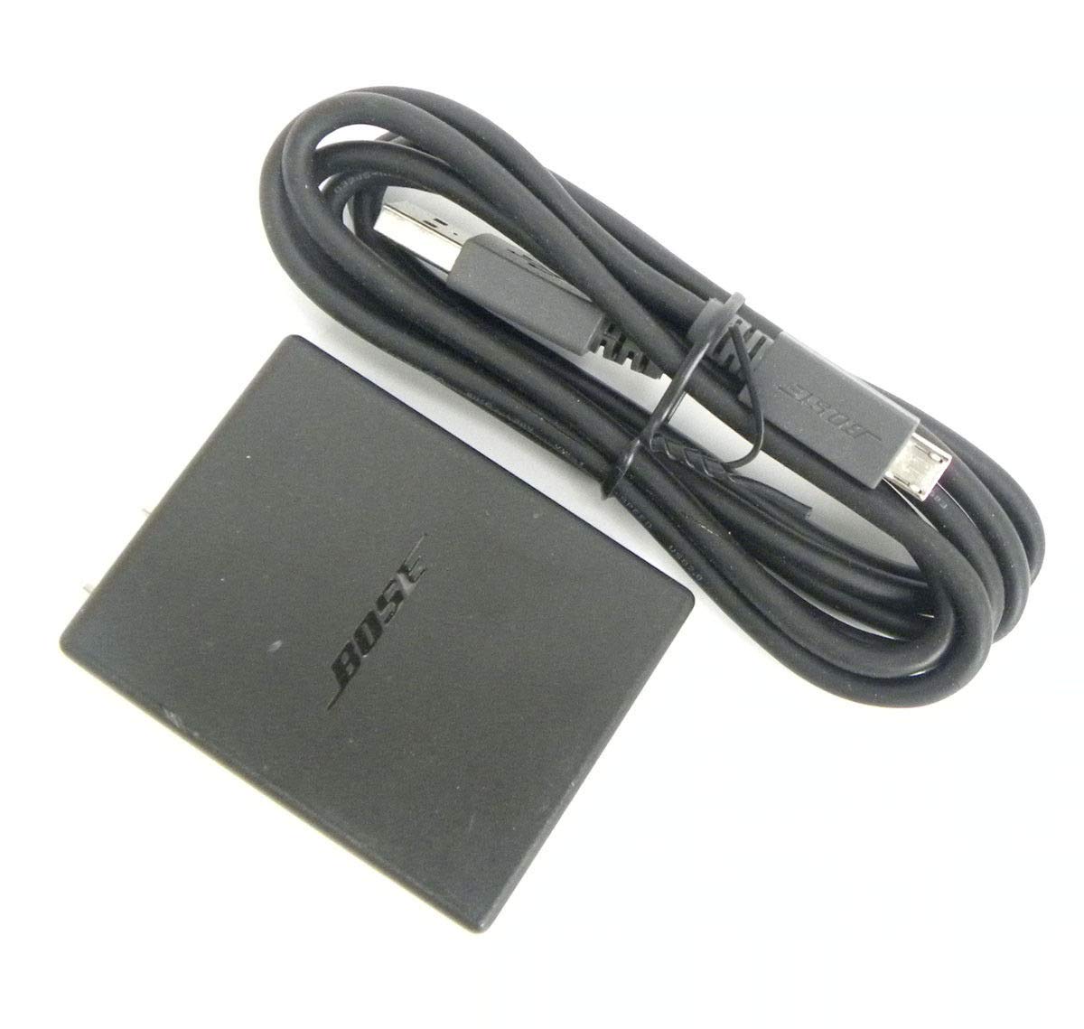 Amazon.com: Bose SoundLink Revolve+ Speaker and Noise Masking